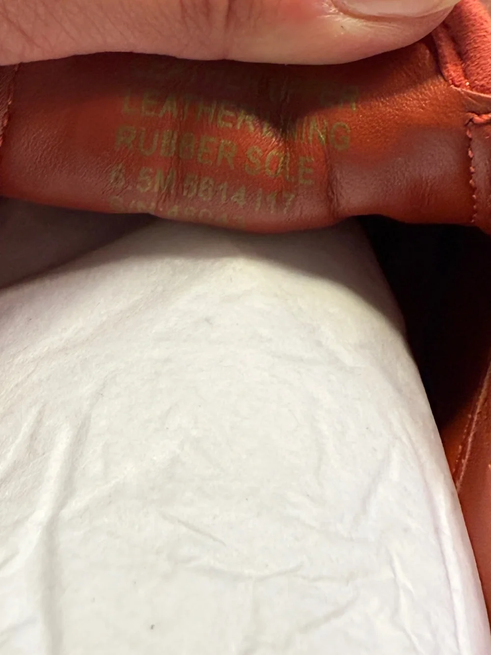 Tory Burch Women’s Suede Slip-On Sneakers